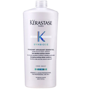 KERASTASE_Detangling Soothing Conditioner_Cosmetic World